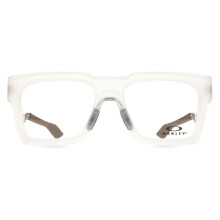 Oakley OX8190 ENIGMA INK 819005 Unisex New Eyeglasses