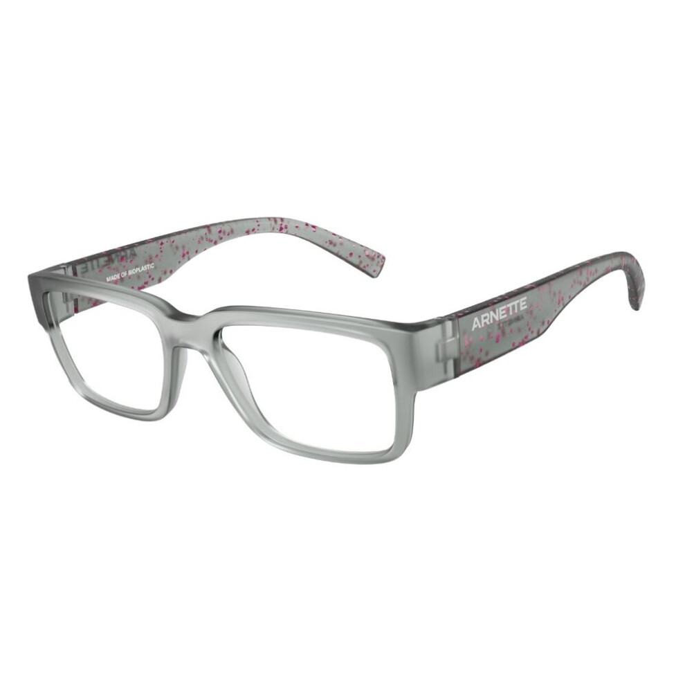Arnette An7261 Woah 2969 Men New Eyeglasses