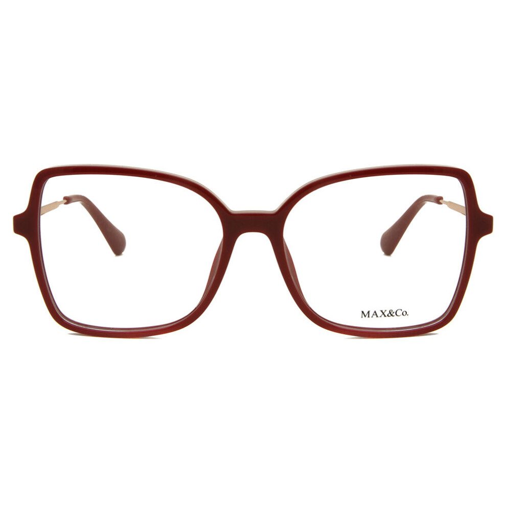 Max & Co. Mo5009 069 Women New Eyeglasses
