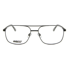 CAT CTO 3016 004 Unisex New Eyeglasses