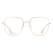 Polaroid PLD D508/G Asian Fit DDB Women New Eyeglasses