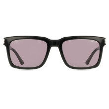 Police SPLF12 0700 Unisex New Sunglasses