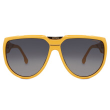 Carrera FLAGLAB 13 40G/9O Unisex New Sunglasses