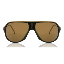 Carrera SAFARI65/N 2M2/YL Unisex New Sunglasses