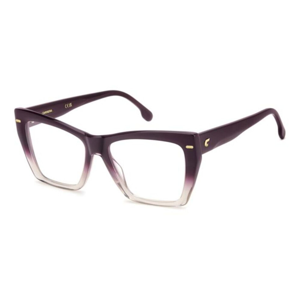 Carrera Women's 3064 0T7 New Eyeglasses