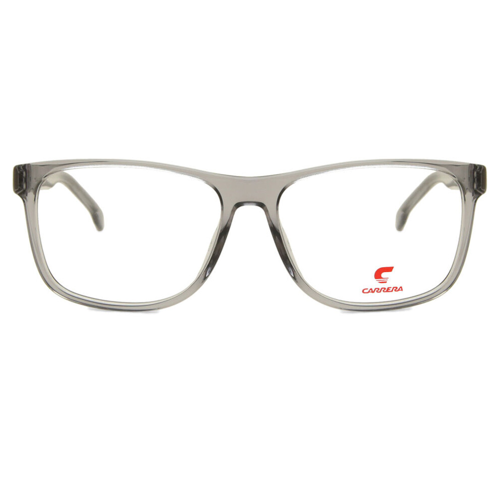 Carrera Men's 8889 Kb7 New Eyeglasses