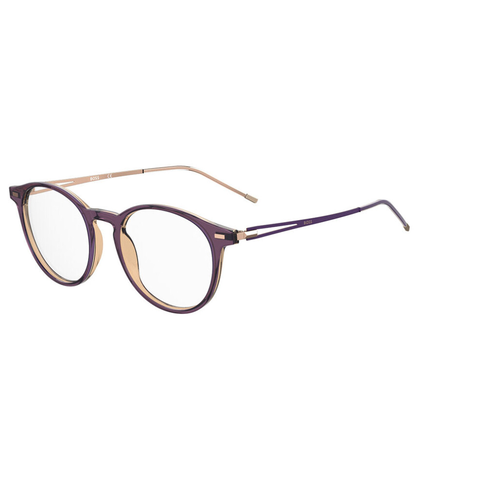 Boss 1458 S2n Women New Eyeglasses