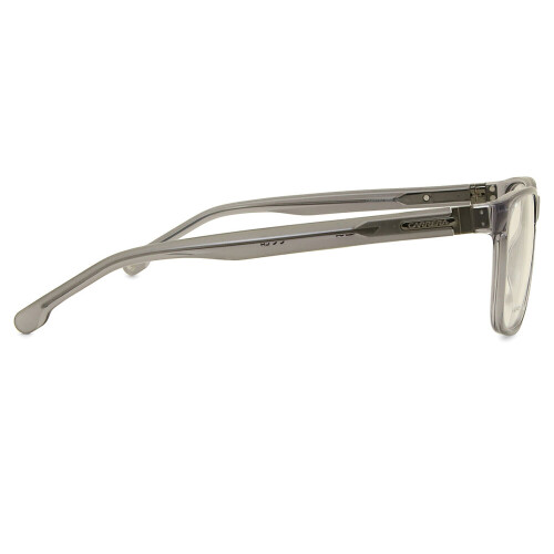Carrera Carrera 8889 KB7 Men New Eyeglasses 1