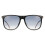 Carrera Carrera 349/S 2M2/08 Men New Sunglasses 1