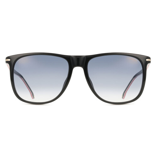 Carrera Carrera 349/S 2M2/08 Men New Sunglasses