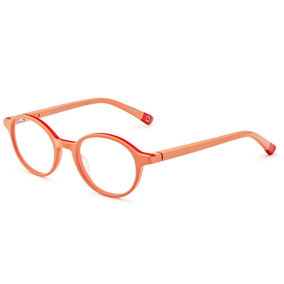 Etnia Barcelona Dixie Og Unisex New Eyeglasses