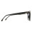 Carrera Carrera 349/S 2M2/08 Men New Sunglasses 2
