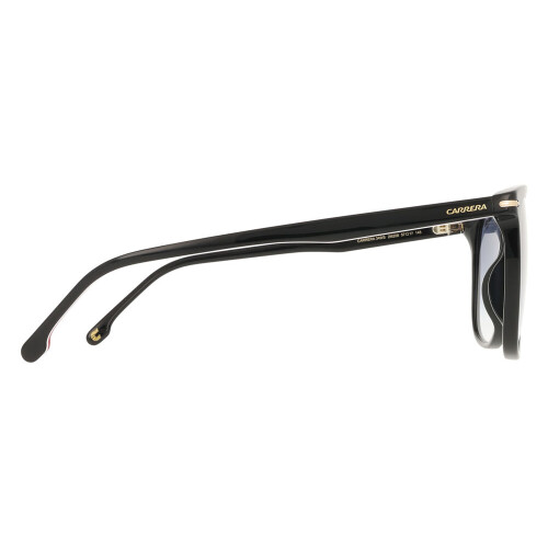 Carrera Carrera 349/S 2M2/08 Men New Sunglasses 1