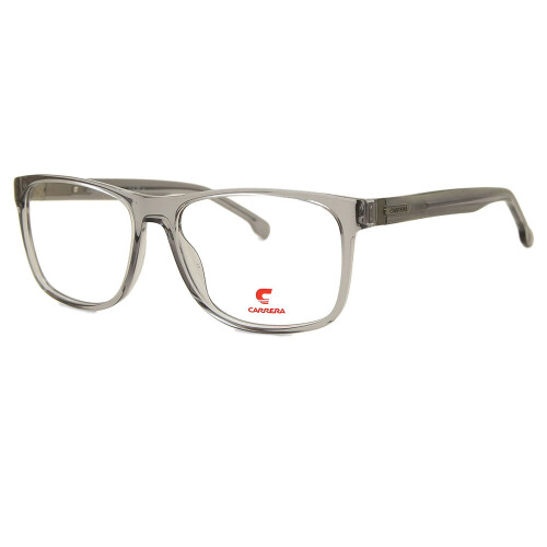 Carrera Carrera 8889 KB7 Men New Eyeglasses 2
