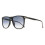 Carrera Carrera 349/S 2M2/08 Men New Sunglasses 3