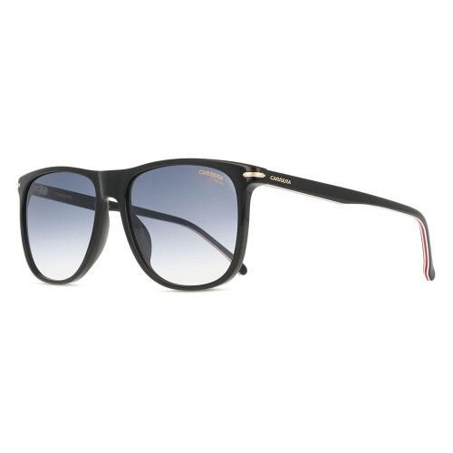 Carrera Carrera 349/S 2M2/08 Men New Sunglasses 2
