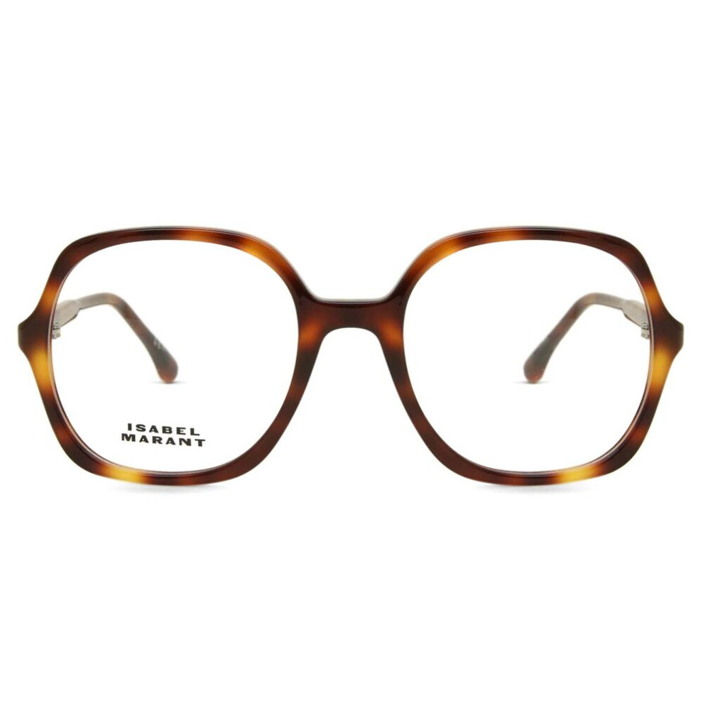 Isabel Marant Women's Im 0087 086 New Eyeglasses