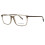 Ermenegildo Zegna Optical Frame EZ5236 051 55 3