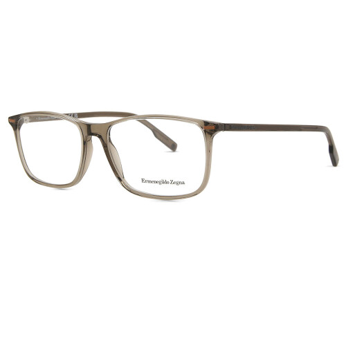 Ermenegildo Zegna Optical Frame EZ5236 051 55 2