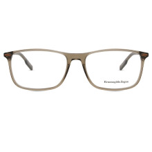 Ermenegildo Zegna Optical Frame EZ5236 051 55