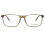 Ermenegildo Zegna Optical Frame EZ5236 051 55 1