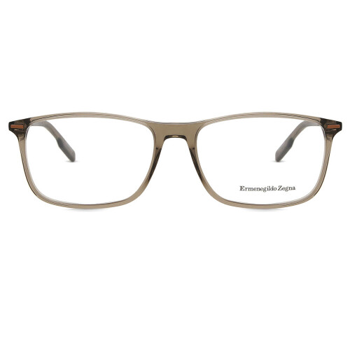 Ermenegildo Zegna Optical Frame EZ5236 051 55