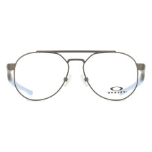 Oakley OY3004 GRAN PILOTO Kids 300402 Kids New Eyeglasses