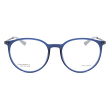 Jaguar 36827 3100 Men New Eyeglasses