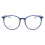 Jaguar Jaguar 36827 3100 Men New Eyeglasses 1