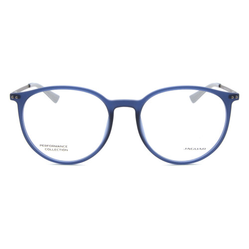 Jaguar Jaguar 36827 3100 Men New Eyeglasses