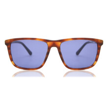 Police SPLE05 09N3 Unisex New Sunglasses