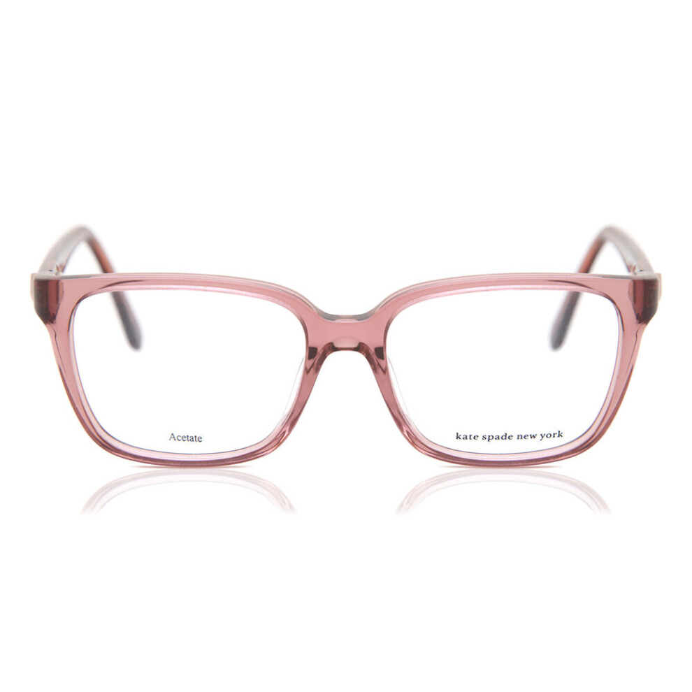 Kate Spade Jordana 35J Unisex New Eyeglasses