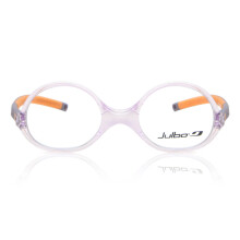 Julbo NOMI Kids JOP13783926 Kids New Eyeglasses