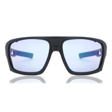 Alpina Skywalsh V A8666231 Unisex New Sunglasses