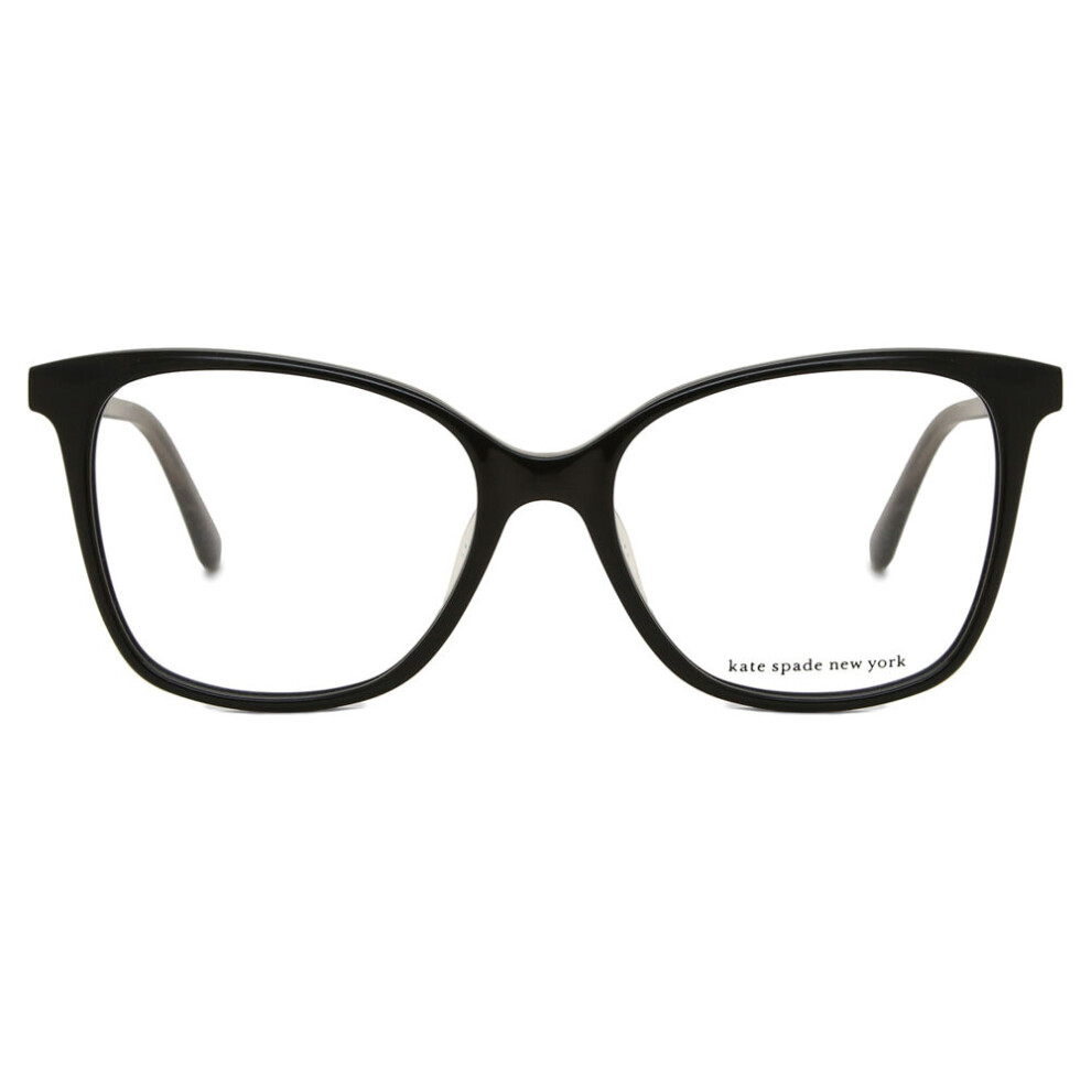 Kate Spade Darcie 807 Women New Eyeglasses