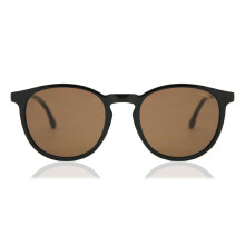 Carrera 230/S R60/70 Unisex New Sunglasses