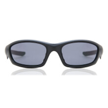 Oakley OO9039 STRAIGHT JACKET 2007 11-013 Men New Sunglasses