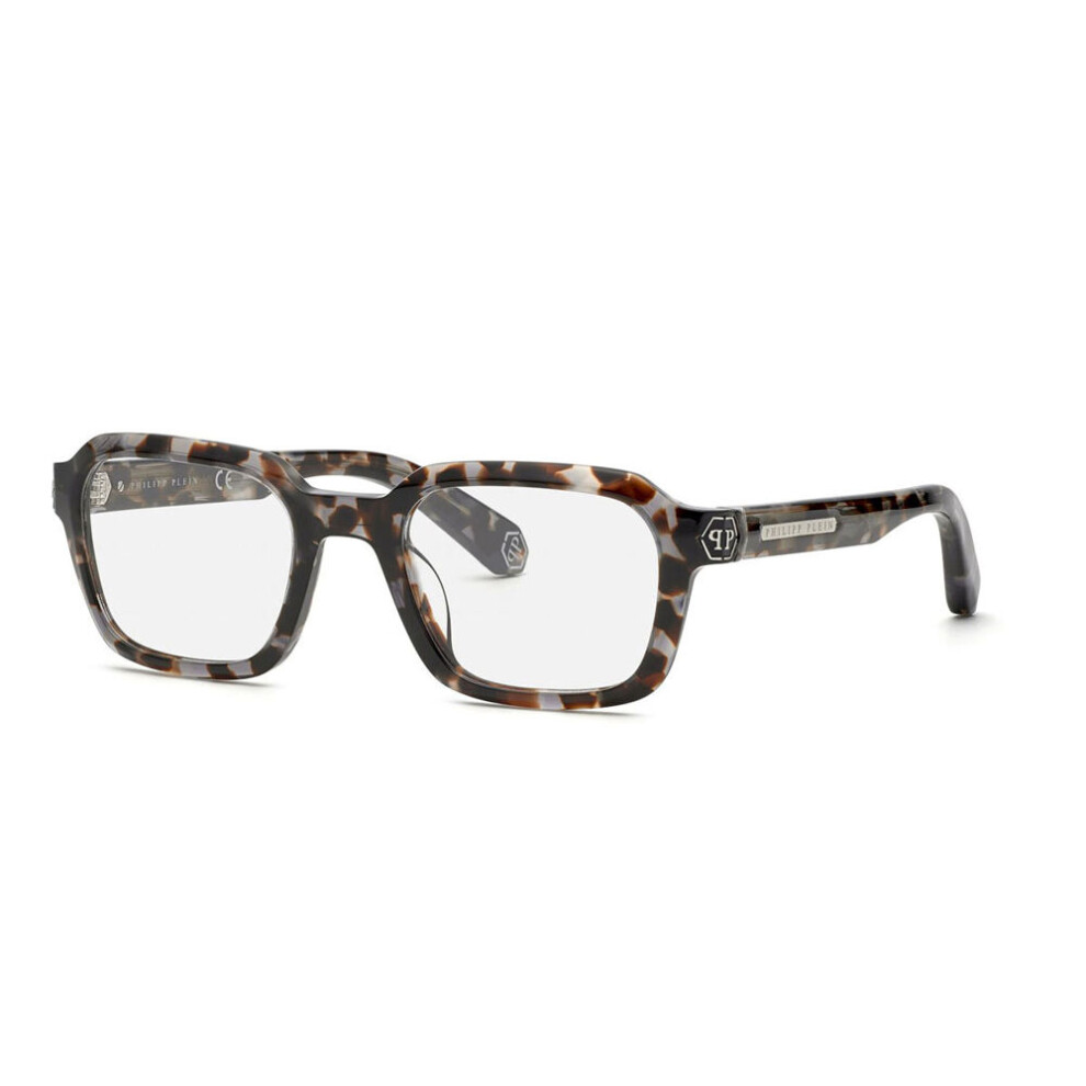 Philipp Plein Vpp083m 03Ka Unisex New Eyeglasses
