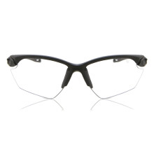 Alpina Twist Five HR S VL+ A8597131 Unisex New Sunglasses