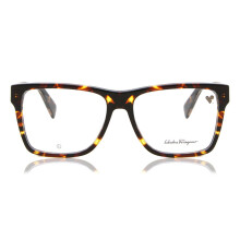 Salvatore Ferragamo SF 2953 219 Unisex New Eyeglasses