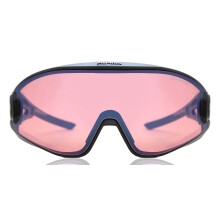 Alpina 5W1NG Q+VM A8653531 Unisex New Sunglasses