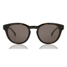 Carrera 252/S 086/70 Unisex New Sunglasses