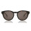 Carrera Carrera 252/S 086/70 Unisex New Sunglasses 1