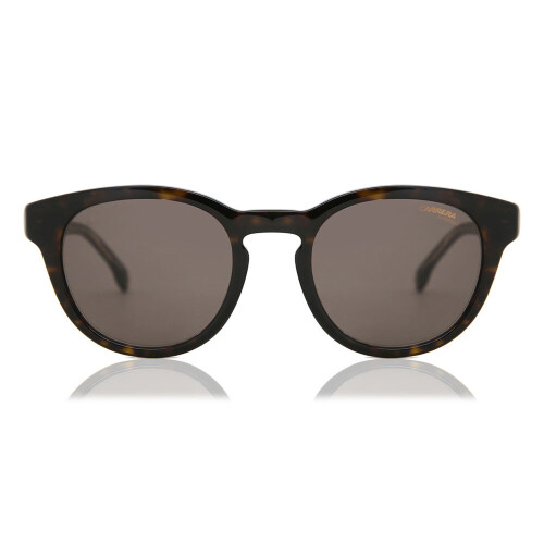 Carrera Carrera 252/S 086/70 Unisex New Sunglasses
