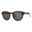 Carrera Carrera 252/S 086/70 Unisex New Sunglasses 3