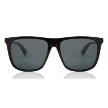 Polaroid PLD 6099/S Polarized 807/M9 Unisex New Sunglasses