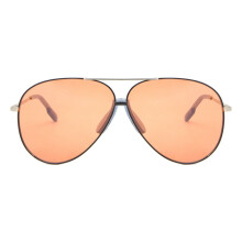 Kenzo KZ 40012F Asian Fit 32S Unisex New Sunglasses