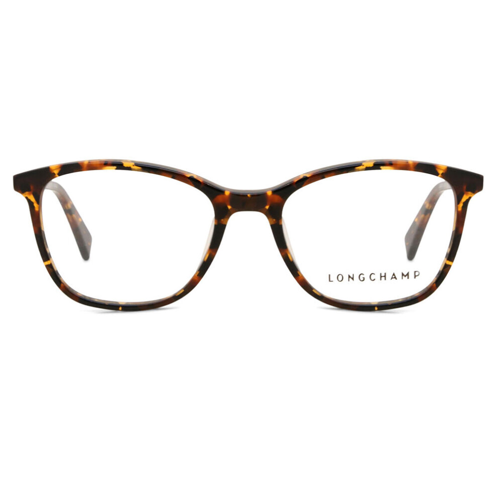 Longchamp Lo2683 242 Unisex New Eyeglasses