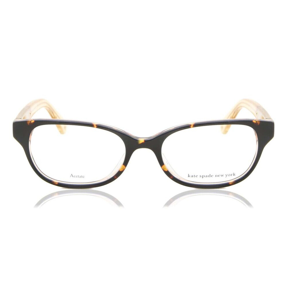 Kate Spade Rainey 086 Women New Eyeglasses