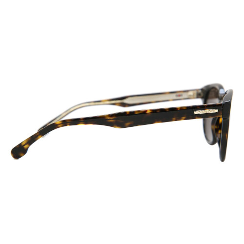Carrera Carrera 252/S 086/70 Unisex New Sunglasses 1